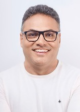Foto de IVANILDO FIGUEIREDO