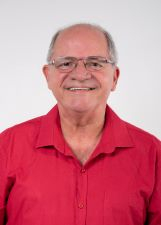 Foto de Gilberto Maynart de Oliveira