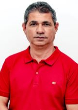 Foto de PAULO CÉSAR SANTANA
