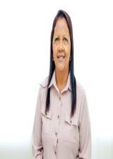 Foto de MARIA EDILEUZA MESSIAS SANTOS