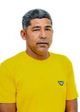 Foto de EDIVAL FARIAS DA SILVA