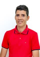 Foto de ISAIAS SILVA MENDONÇA