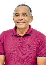 Foto de JOSÉ AILTON SILVA