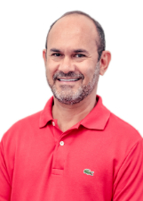 Foto de WALTER SOUZA DE OLIVEIRA JUNIOR