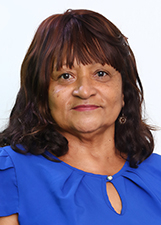Foto de Maria das Neves Pereira Santos