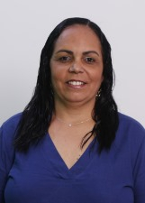 Foto de Katia Rejane da Conceição