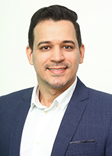 Foto de Hicaro Robert Lima de Oliveira