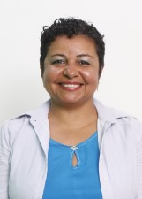 Foto de Rosimeire Alves de Melo