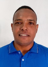 Foto de MICHAEL LIMA DOS SANTOS