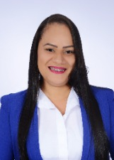 Foto de ADAILSA SANTANA SANTOS