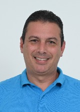 Foto de PEDRO MARCELO DE SOUSA MORAIS