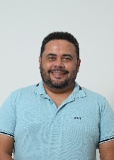 Foto de Pedro da Silva Benjamin