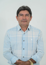 Foto de SERGIO DE OLIVEIRA BEZERRA