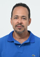 Foto de LEOCLAUDIO DAS NEVES SANTANA