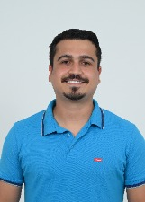 Foto de MILTON RIBEIRO DE SOUZA NETO