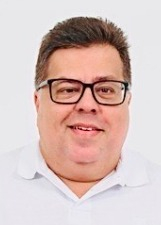 Foto de Dionisio de Almeida Neto