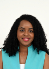 Foto de NADEJY DE FATIMA DOS SANTOS MACHADO