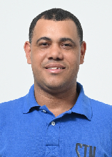 Foto de JOSIVAL LIMA RODRIGUES