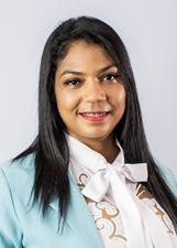 Foto de JAQUELINE SOUZA DOS SANTOS