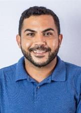 Foto de DANIEL DOS SANTOS COSTA