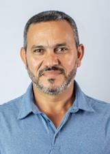 Foto de ELIELSON ALVES DA SILVA