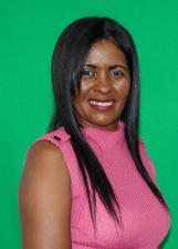 Foto de Maria Jose de Jesus