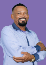 Foto de Fabio Luis Santana de Freitas