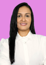 Foto de Mayane Santos de Santana Menezes
