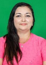 Foto de Ana Cleide Andrade dos Santos