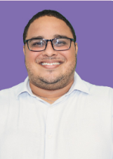 Foto de Isaque de Jesus Santos