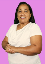 Foto de Marleide de Brito Fernandes
