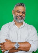 Foto de Andre Lucas Rodrigues de Freitas
