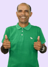 Foto de Gean de Paula Santos