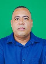 Foto de Fabiano Lima dos Santos