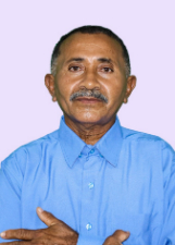 Foto de Jose de Jesus