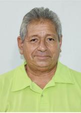 Foto de Valmir Goncalves da Silva