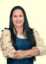 Foto de ALESSANDRA DE JESUS SANTOS RIBEIRO