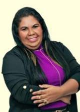 Foto de CHARLENE SALES BOMFIM