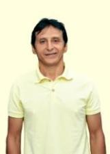 Foto de João de Deus Chagas de Santana