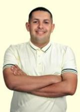 Foto de JOSÉ MICAEL CRUZ MATOS