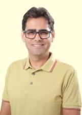 Foto de ROBERVAL SANTANA SANTOS