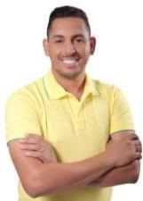 Foto de JEFERSON DE JESUS SILVA