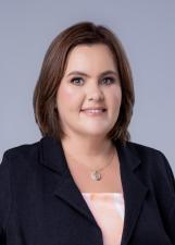 Foto de ADRIANA SANTANA PALMEIRA DOS SANTOS