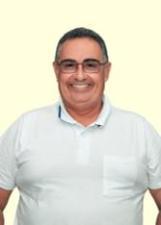 Foto de JOSÉ NUNES DOS SANTOS