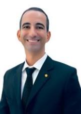 Foto de JOZIEL SANTOS DE OLIVEIRA