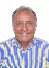 Foto de Sergio Henrique Pinto Melo