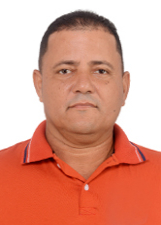 Foto de Samuel Rodrigues Souza