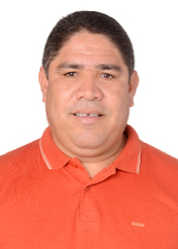 Foto de Ricardo da Silva Possidonio