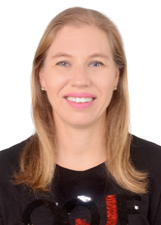 Foto de Patricia Helena de Morais Sussai Ribeiro