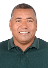 Foto de Jonas Silva Santos